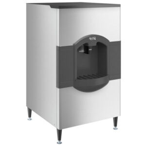 Commercial_Equipment_Ice_Machines_Hotel-Ice-Machine_Dispensers_Avantco_HBN180-30-30_1