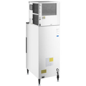 Commercial_Equipment_Ice_Machines_Hotel-Ice-Machine_Dispensers_Avantco_KMC-F-422-HA-22